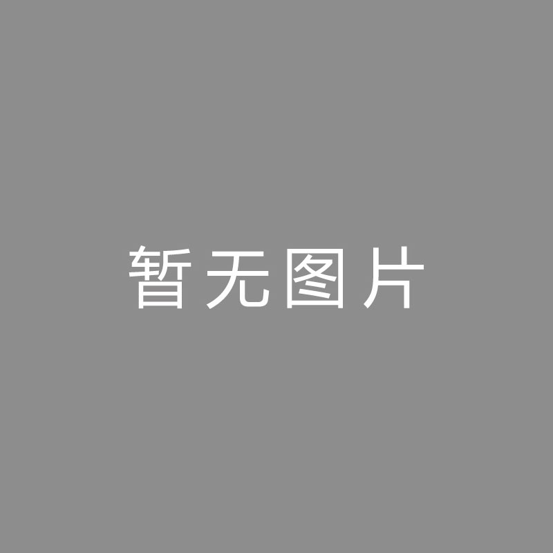 🏆直直直直运动会稿件致运动员 运动会稿件致运动员怎样写本站